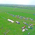 Wilga CUP 2011 img 40